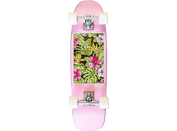 Dusters Tropic Cruiser 29" Pink - 29"