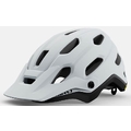 Giro Source MIPS Helmet Matte Chalk - S