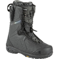 Nitro Capital TLS Black/Iridium - EU43/MP285