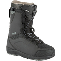 Nitro Anthem TLS Black - EU46/MP305
