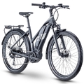 R Raymon TourRay E 3.0 mix L 27,5", black/grey, PW-TE 500Wh