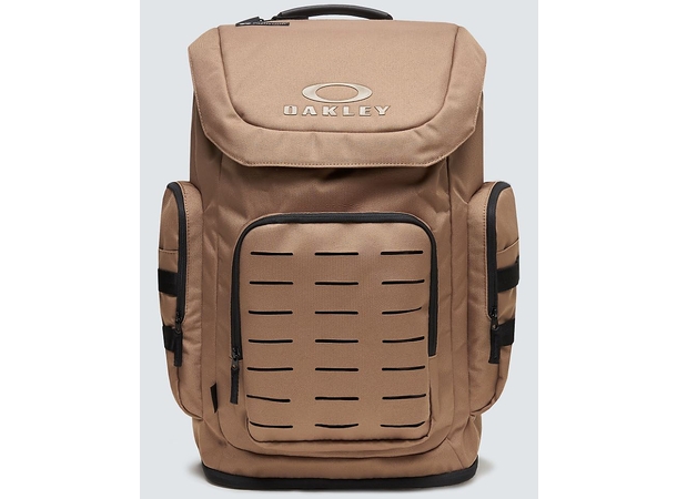 Oakley Urban Ruck Pack Coyote - One Size