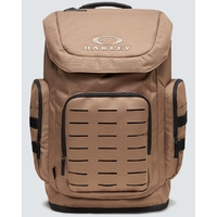 Oakley Urban Ruck Pack Coyote - One Size
