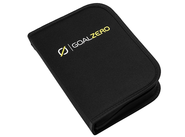 Goal Zero Venture Jump