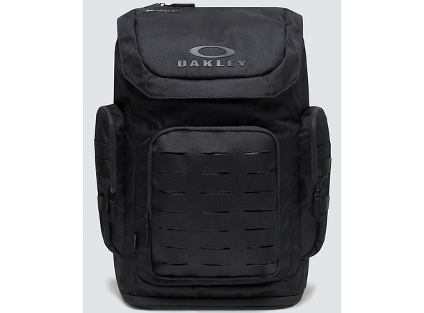 Oakley Urban Ruck Pack Blackout - One Size