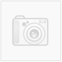 Batterilader 36V efinity F1 Til Efinity E77