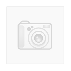 Batterilader 36V efinity F1 Til Efinity E77