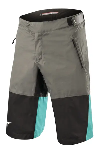 Alpinestars Tahoe WP Shorts