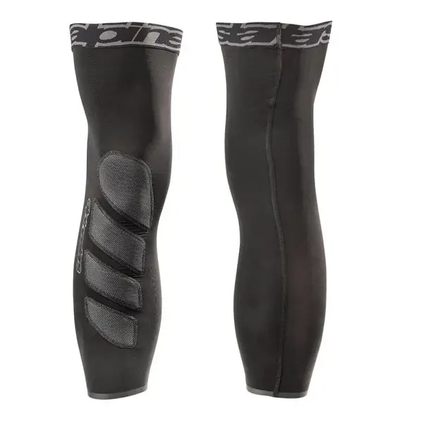 Alpinestars Cascade Leg Warmer