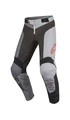 Alpinestars Vector Pants Black/Grey - 30