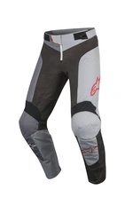 Alpinestars Vector Pants Black/Grey - 30