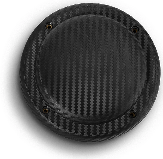 Aqiila Tagbird Mounting Bracket 