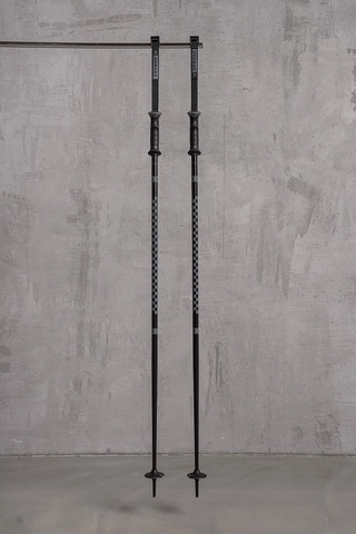 Armada Triad Grey
