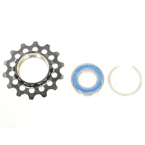 Idler Cog with Bearing 13T GT Fury 2019->
