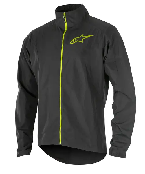 Alpinestars Descender 2 Jacket