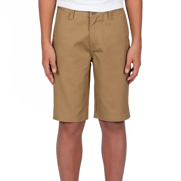 Volcom Frickin Chino Short