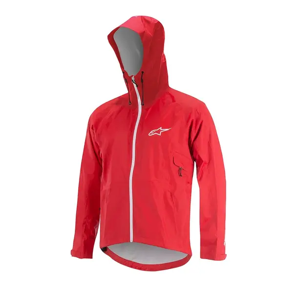 Alpinestars All Mountain Jacket