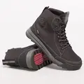 Volcom Roughington Gtx Boot New Black - 7/39EU