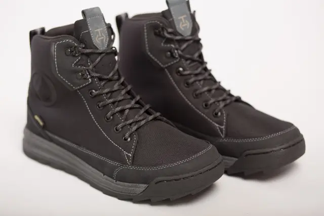 Volcom Roughington Gtx Boot New Black - 7/39EU 