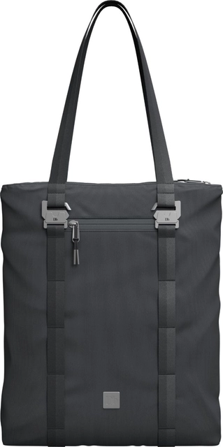 Db The Æra 12L Tote Gneiss - 12L 