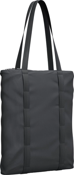 Db The &#198;ra 12L Tote Gneiss - 12L
