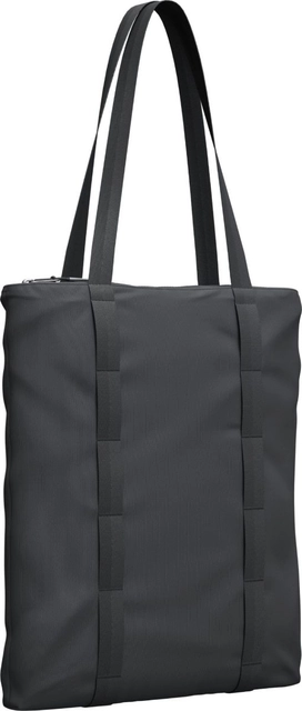 Db The Æra 12L Tote Gneiss - 12L 