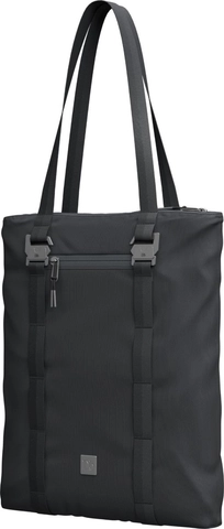 Db The &#198;ra 12L Tote Gneiss - 12L