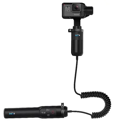 GoPro Karma Grip Extension Cable 