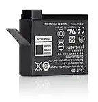 GoPro Rechargable Battery HERO4