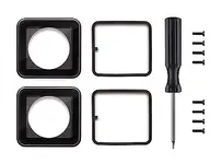 GoPro Standard Housing Lens Rep Kit HERO4/3+