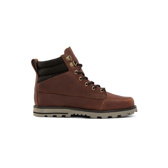 Volcom Sub Zero Boot Rust - 10,5/44EU 