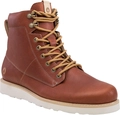 Volcom Smithington II Boot Rust - 7,5/40EU