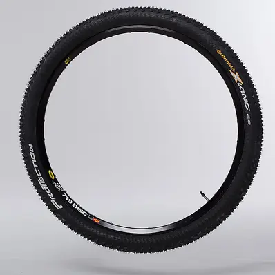 Continental X-King 2.2 ProTection 29" 