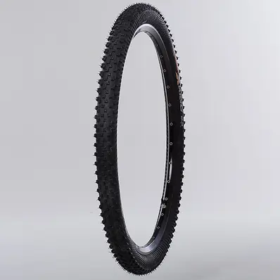 Continental X-King 2.2 ProTection 29" 
