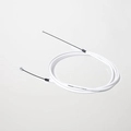 Salt AM Break Cable 130cm White - One size