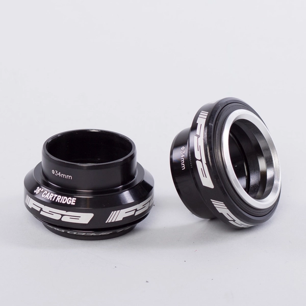 Madd headset FSA Orbit MX Nitro Headset til MX Nitro