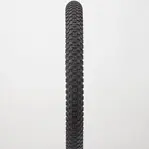 Kenda Foldable Tire Black - 20