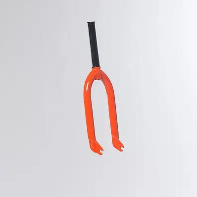 WTP patron 25 fork Lucent Orange - One size 