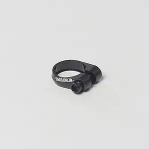 WTP supreme seatclamp Diverse - One size