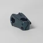 Eclat Boxer Stem Midnight Teal - One size