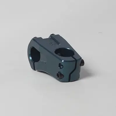Eclat Boxer Stem Midnight Teal - One size 