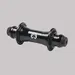 Eclat pulse front hub Black - One size