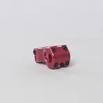 WTP Seize Stem Red - One size