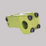 Eclat Hannibal Stem 50mm Lime - One size