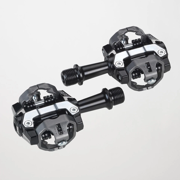 BBB ForceMount MTB Pedal BPD-14