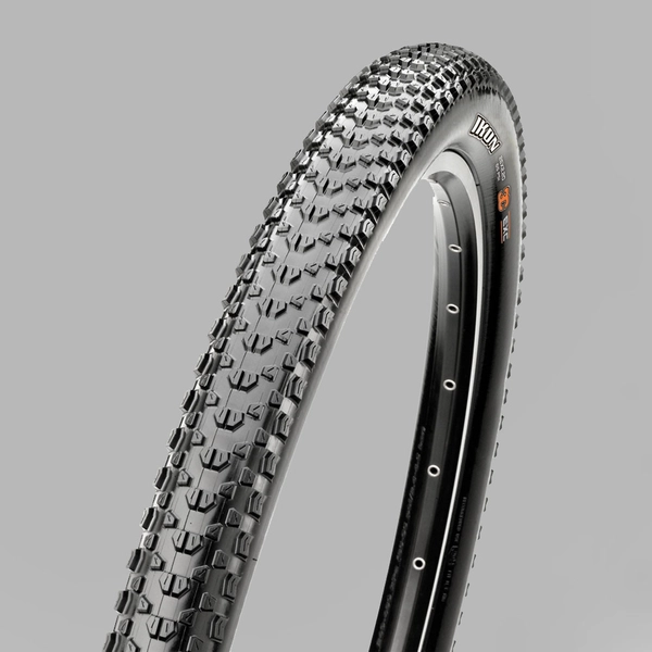 Maxxis Ikon EXC 3C 29&quot; x 2,2&quot;