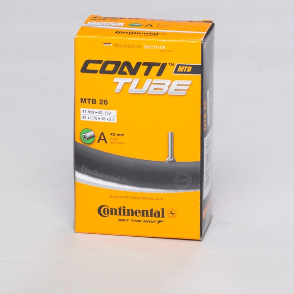 Continental Slange MTB AV40mm