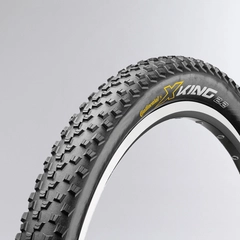 Continental X-King Race Sport 27.5 x 2.2