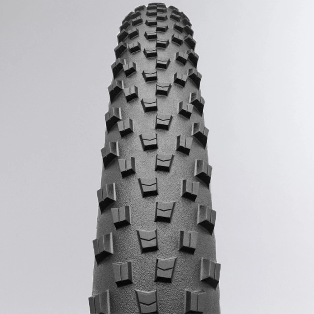 Continental X-King Race Sport 27.5 x 2.2 
