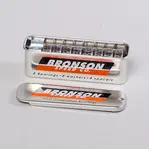 Bronson G3 Bearings Assorted - One size